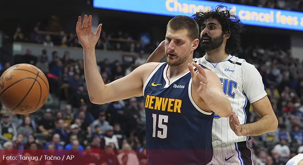 67a5a93b24d33-Nikola Jokic.webp